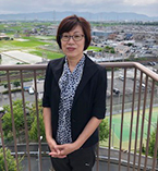 �H�� �G���@Hiromi Kudo